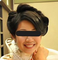 Lee Chew Yoong - escort in Georgetown, Penang