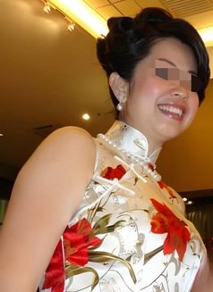 Lee Chew Yoong - escort in Georgetown, Penang Photo 4 of 30