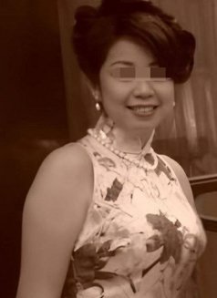 Lee Chew Yoong - escort in Georgetown, Penang Photo 6 of 30