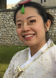 Lee Chew Yoong - escort in Georgetown, Penang Photo 9 of 30