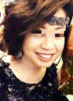 Lee Chew Yoong - escort in Georgetown, Penang Photo 10 of 30