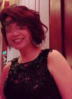 Lee Chew Yoong - escort in Georgetown, Penang Photo 11 of 30