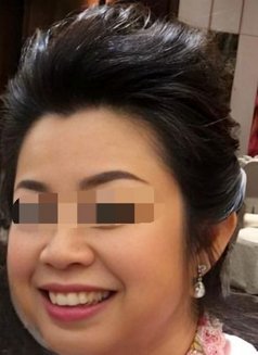 Lee Chew Yoong - escort in Georgetown, Penang Photo 12 of 30