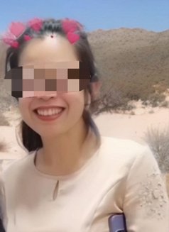 Lee Chew Yoong - escort in Georgetown, Penang Photo 13 of 30