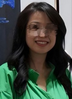 Lee Chew Yoong - escort in Georgetown, Penang Photo 17 of 30