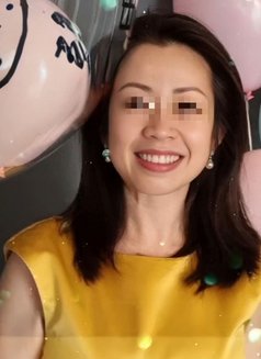 Lee Chew Yoong - escort in Georgetown, Penang Photo 18 of 30