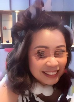 Lee Chew Yoong - escort in Georgetown, Penang Photo 24 of 30