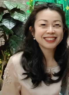 Lee Chew Yoong - escort in Georgetown, Penang Photo 26 of 30