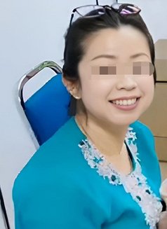 Lee Chew Yoong - escort in Georgetown, Penang Photo 28 of 30