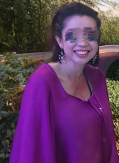 Lee Chew Yoong - escort in Georgetown, Penang Photo 30 of 30