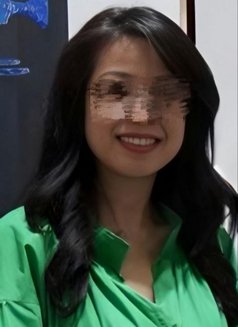Lee Chew Yoong - escort in Kuala Lumpur Photo 24 of 28