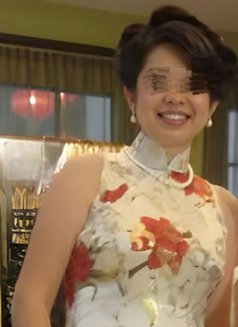Lee Chew Yoong - escort in Kuala Lumpur Photo 26 of 28