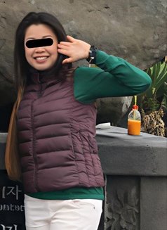 Lee Chew Yoong - escort in Kuala Lumpur Photo 29 of 30