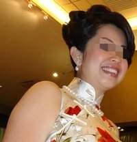 Lee Chew Yoong - puta in Kuala Lumpur