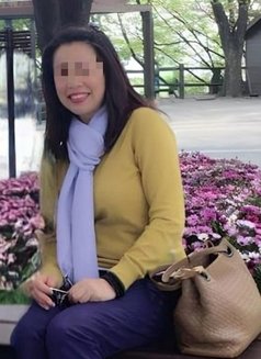 Lee Chew Yoong - escort in Kuala Lumpur Photo 20 of 23