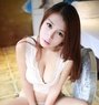 Lee - escort in Shanghai Photo 7 of 7