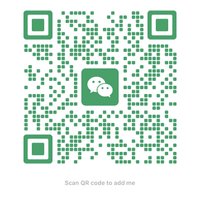 Lee - Acompañantes masculino in Chengdu