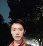 shanghai beautiful boy - Male escort in Shanghai Photo 1 of 1