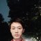shanghai beautiful boy - Male escort in Shanghai
