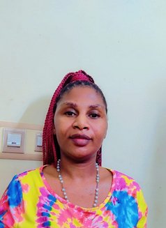 Lee Cum Service CHROMEPET - escort in Chennai Photo 1 of 6