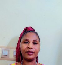 Lee Cum Service CHROMEPET - escort in Chennai