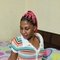 Lee Cum Service - escort in Pondicherry