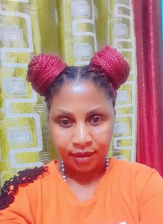 Lee Cum Service TOLLICHOKW - escort in Hyderabad Photo 7 of 12