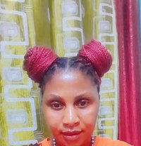 Lee Cum Service TOLLICHOKW - escort in Hyderabad