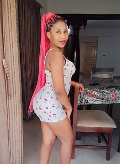 Lee Cum Service TOLLICHOKW - escort in Hyderabad Photo 9 of 12