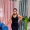 Lee Cam Service/real meet Tolichowki - escort in Hyderabad Photo 3 of 5