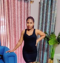 Lee Cam Service/real meet Tolichowki - escort in Hyderabad
