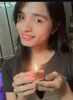 Lee Eunbi - Acompañantes transexual in New Delhi Photo 7 of 7
