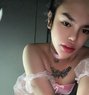 Lee - Acompañantes transexual in Riyadh Photo 1 of 4