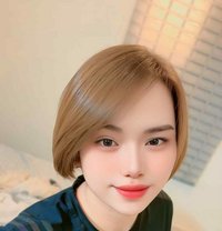 Lee - Transsexual escort in Riyadh