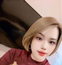 Lee - Transsexual escort in Riyadh