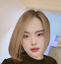 Lee - Transsexual escort in Riyadh