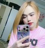 Lee - Transsexual escort in Riyadh Photo 5 of 5