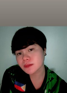 Lee - Male escort in Riyadh Photo 6 of 7