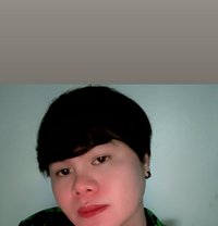 Lee - Acompañantes masculino in Riyadh