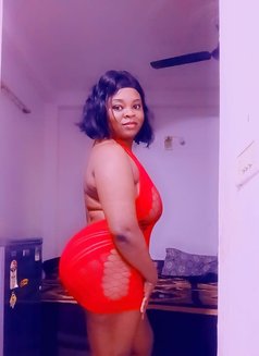 Lee From Ghana - puta in Chennai Photo 2 of 5