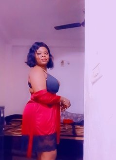 Lee From Ghana - puta in Chennai Photo 4 of 5