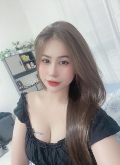 Gracia&Lee🇵🇭(3Some,Toys,Mistress…) - puta in Abu Dhabi Photo 4 of 13