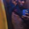 Lee - Male escort in Kakamega