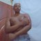 Lee - Male escort in Nairobi