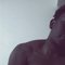 Lee - Male escort in Nairobi