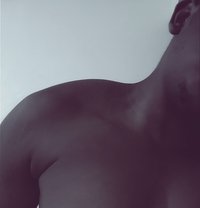 Brim - Male escort in Nairobi