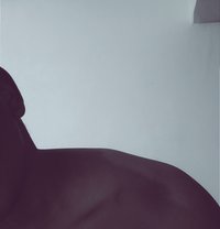 Brim - Male escort in Nairobi