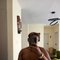 Brim - Male escort in Nairobi