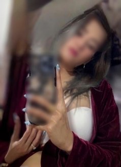 Bella - escort in Manila Photo 11 of 11