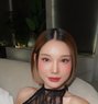 Lee Lemon - escort in Khobar Photo 1 of 8